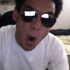 mikeyd3f